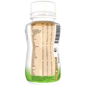Abbott Nepro HP 220ml