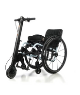 Empulse F35