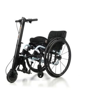 Empulse F35