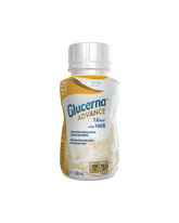 Abbott Glucerna Advance 1.6 kcal with HMB (220ml)