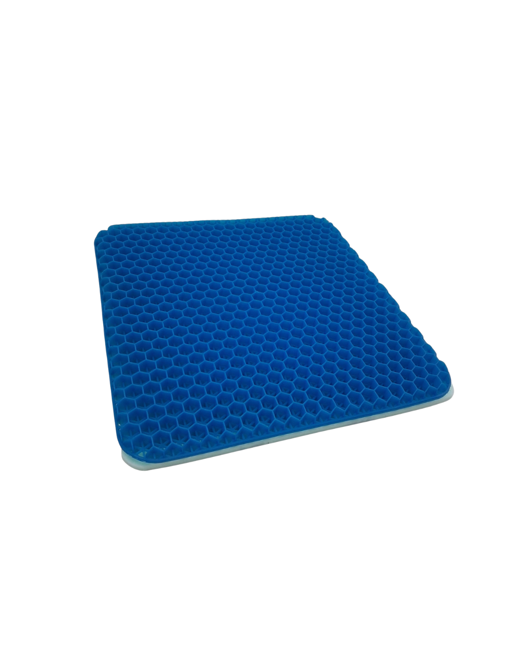 EcoGel HoneyComb Cushion