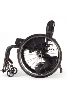 Empulse R90