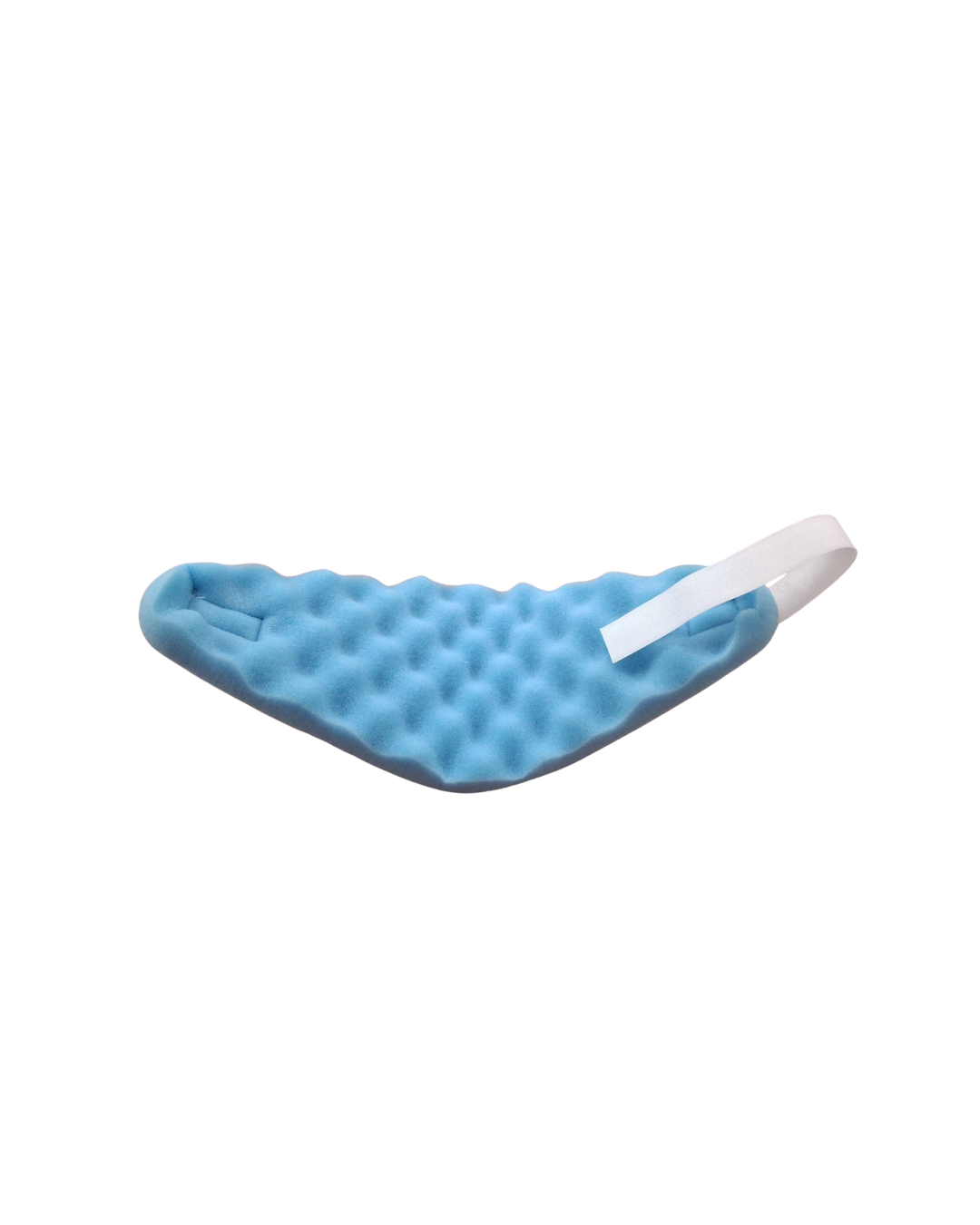 Elbow Foam Protector (Pair)