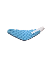 Elbow Foam Protector (Pair)