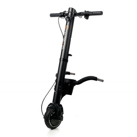 Empulse F35