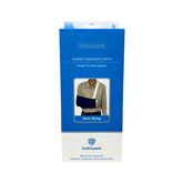 Softguards Arm Sling
