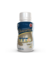 Abbott Glucerna Triple Care Liquid Vanilla 220ml