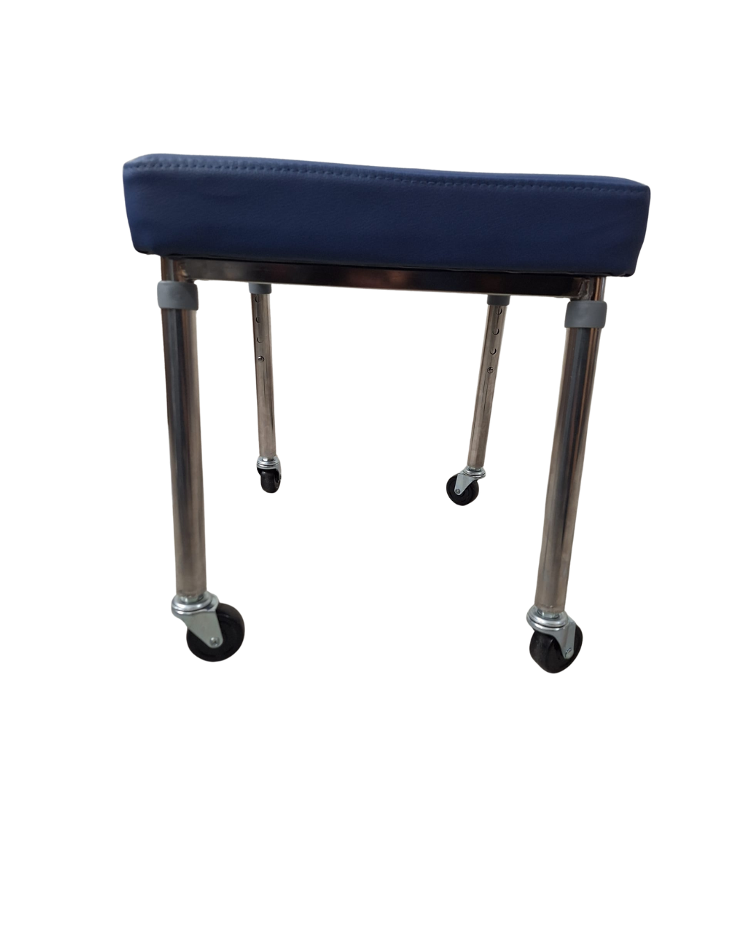 Square Therapy Stool