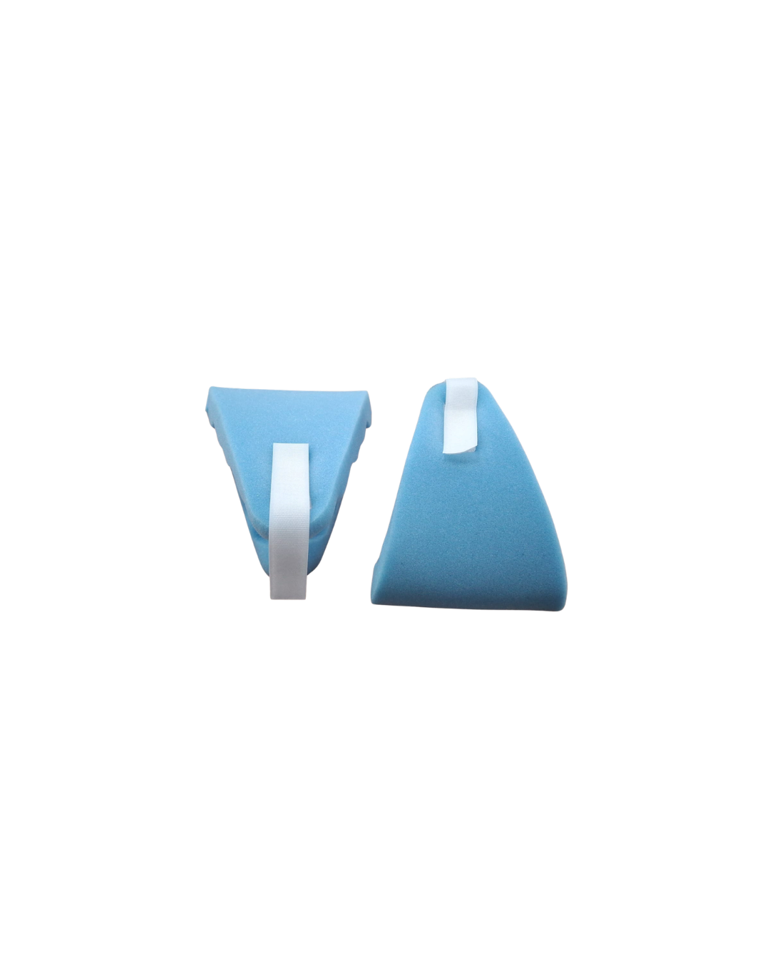 Elbow Foam Protector (Pair)