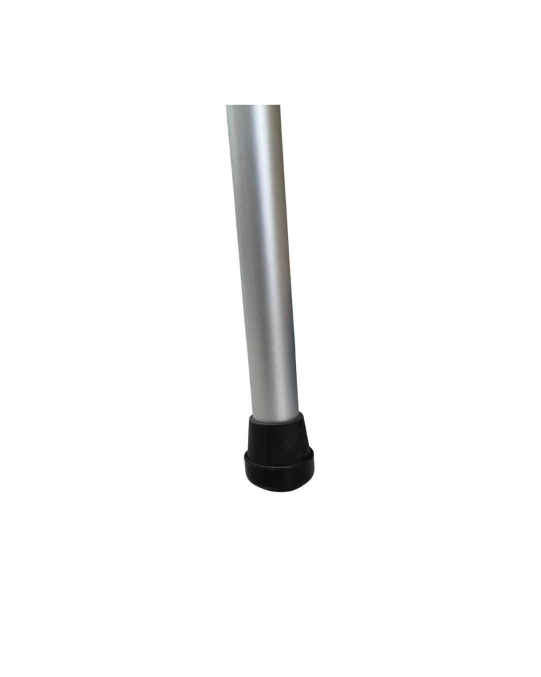 Plastic Cap for Walking Frame with Castor