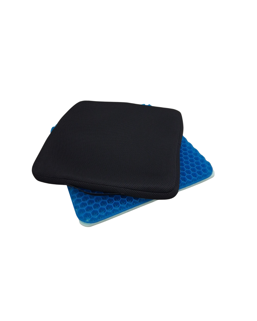 EcoGel HoneyComb Cushion