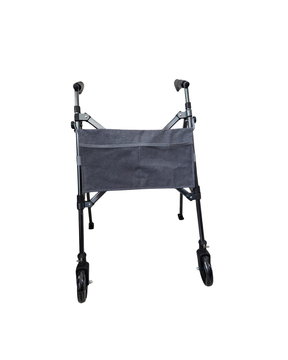 DNR Easy-Fold Walker