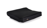 Jay LitePro Cushion