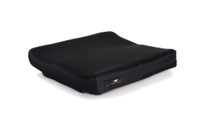 Jay LitePro Cushion