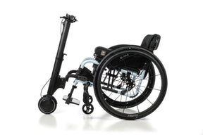 Empulse F35