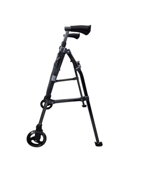 DNR Easy-Fold Walker