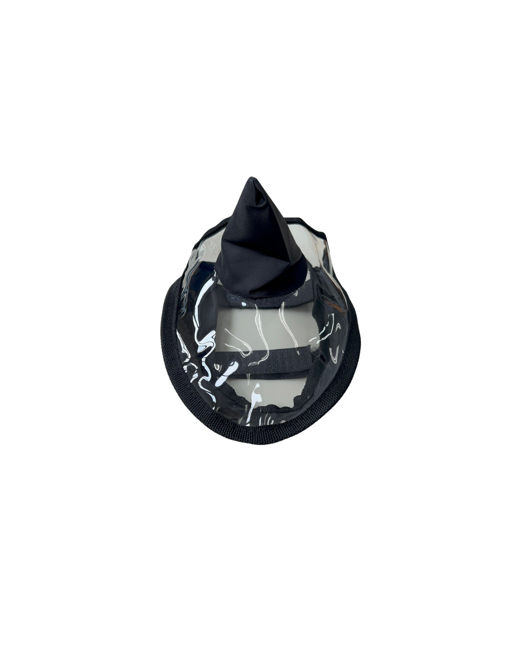 Wheelchair Remote Control Cover