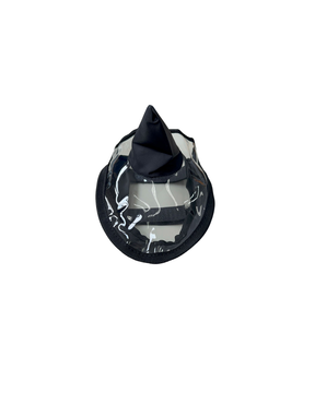 Wheelchair Remote Control Cover