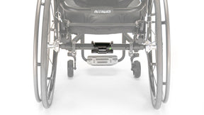 Empulse R90
