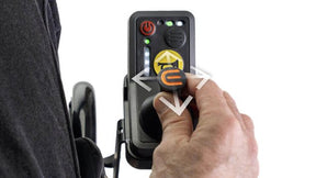 Empulse M90