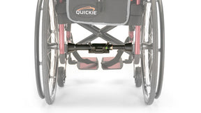 Empulse R90