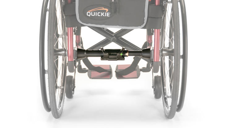 Empulse R90