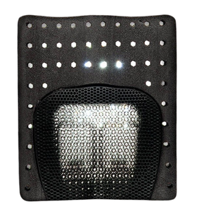 Jay LitePro Cushion