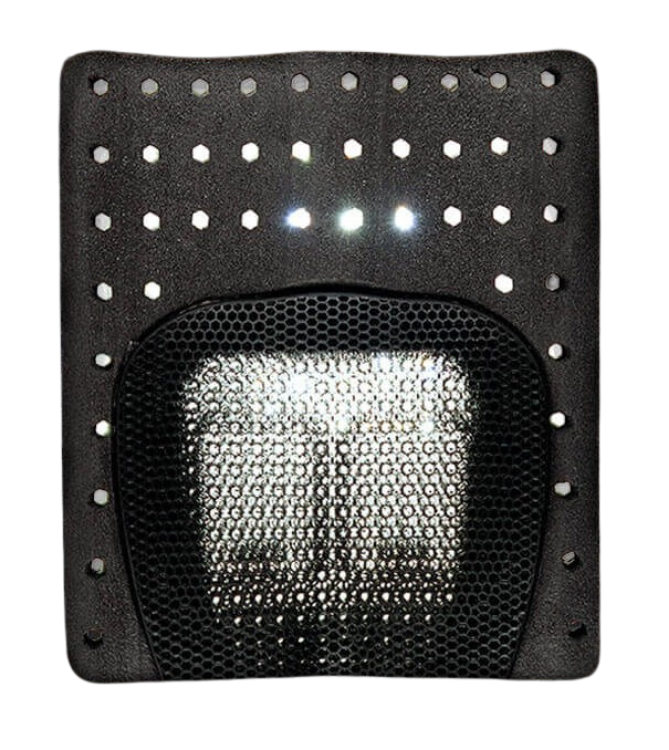 Jay LitePro Cushion