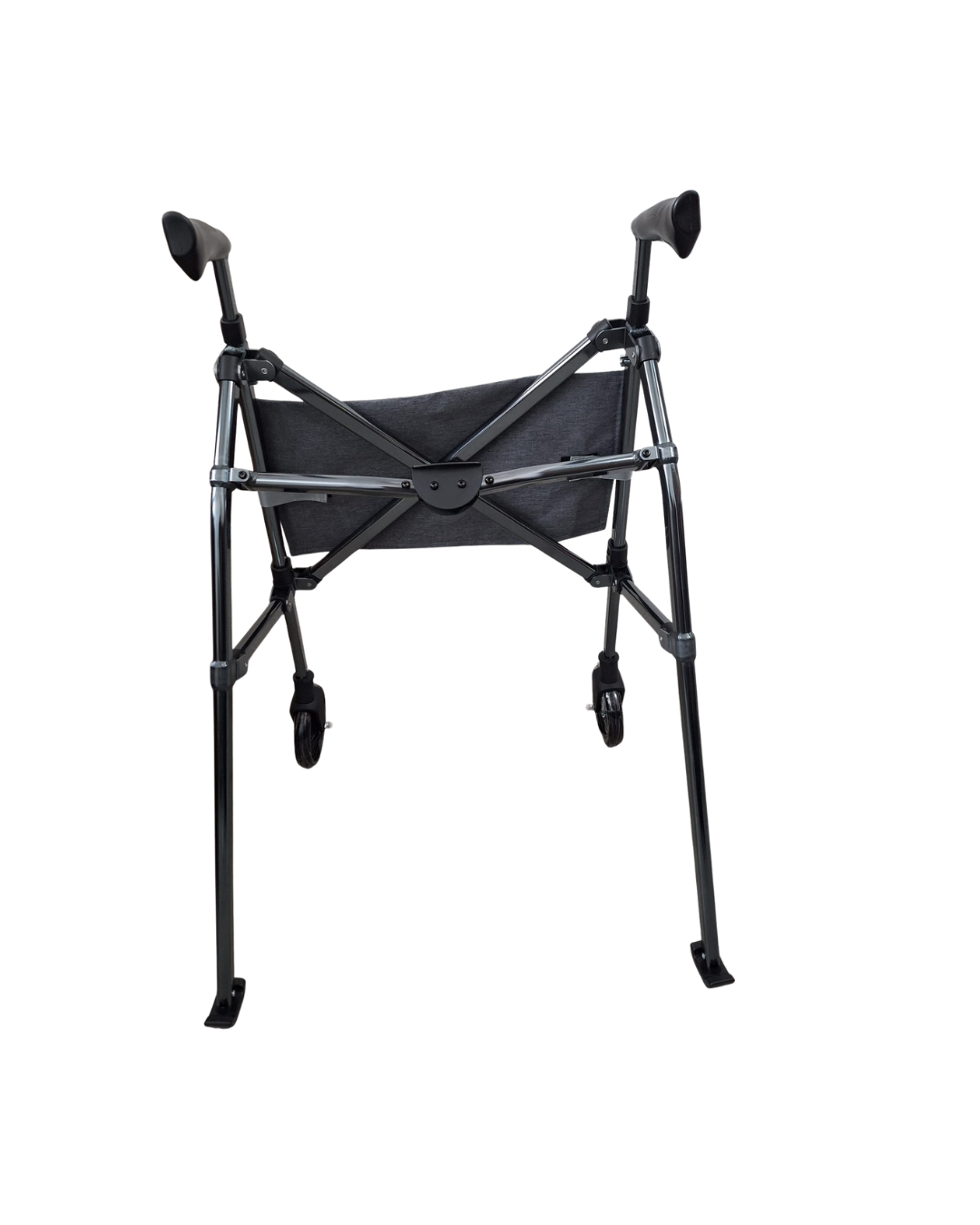 DNR Easy-Fold Walker