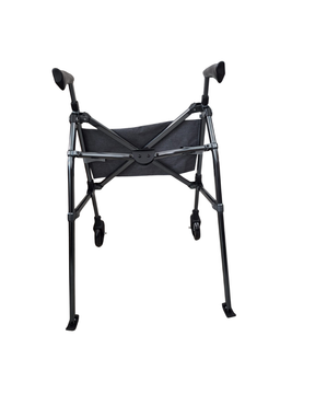 DNR Easy-Fold Walker