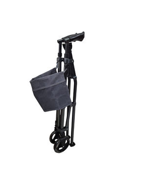 DNR Easy-Fold Walker