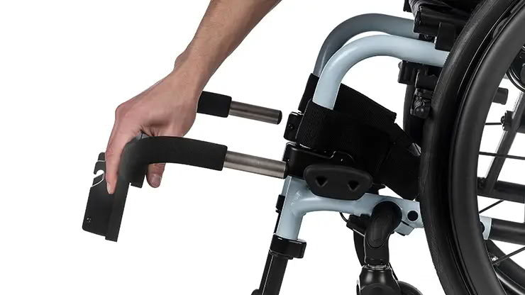 Empulse F35