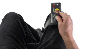 Empulse M90
