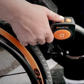 Empulse R90