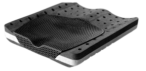 Jay LitePro Cushion