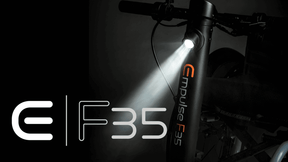 Empulse F35