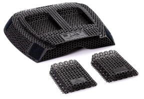 Jay LitePro Cushion