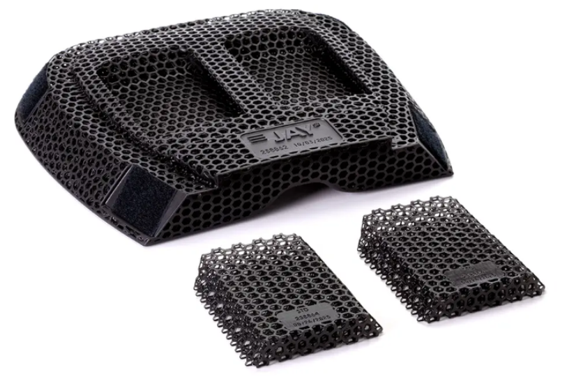Jay LitePro Cushion