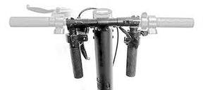 Empulse F35