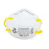 Solventum Particulate Respirator Mask (EXPIRING IN NOV 2026)