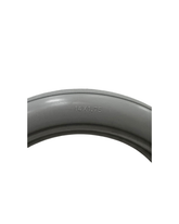Solid PU High Quality Tyres - Grey (Piece)