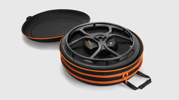 Empulse M90