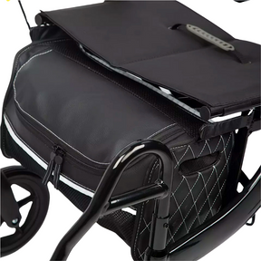 ACE Motorised Chair Rollator