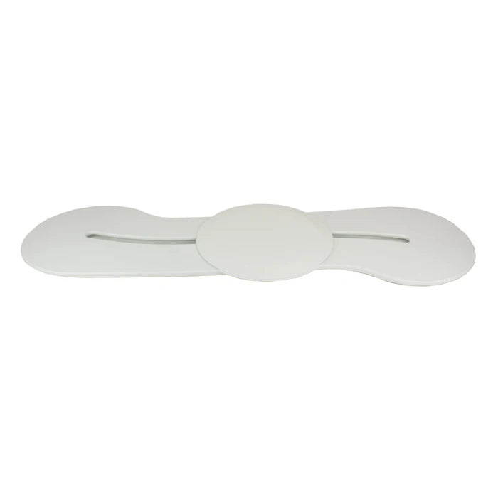 BeasyTrans Easy Transfer Board