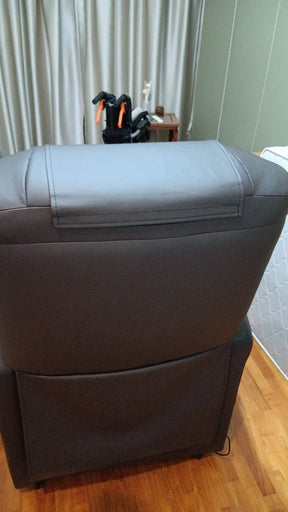 Second Hand Ontario 2 (PLS SEE DESCRIPTION)