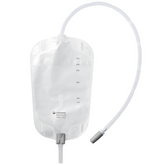 Conveen Urine Bag