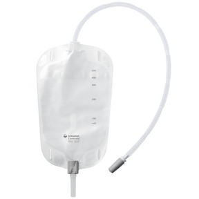 Conveen Urine Bag