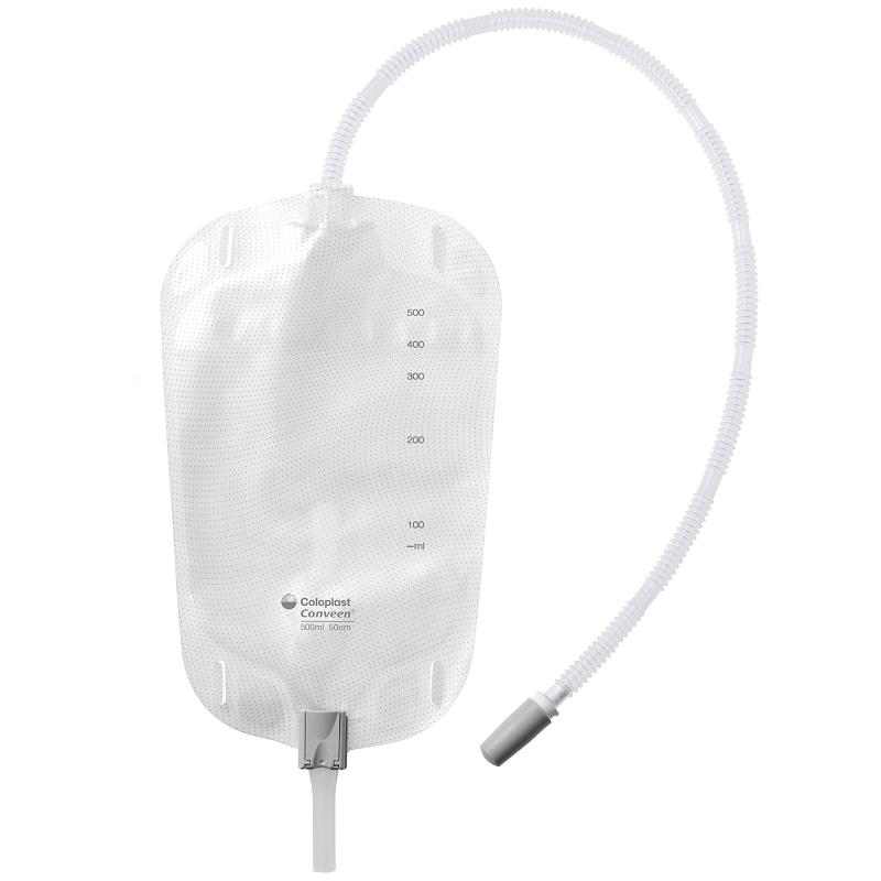 Conveen Urine Bag