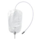 Conveen Urine Bag