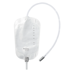 Conveen Urine Bag
